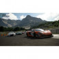Gran Turismo Sport PlayStation Hits Jeu PS4