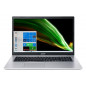 PC Portable Acer Aspire 3 A317 53 55VH 17,3" Intel Core i5 16 Go RAM 512 Go SSD Gris