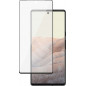 Protection d écran en verre trempé BigBen Connected pour Google Pixel 6 Pro Transparent