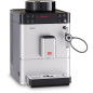 MELITTA F530-101 Machine a cafe Caffeo F530-101 Passione Argent