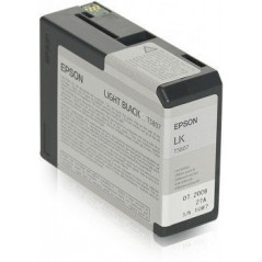 Epson CONSOMMABLE EPSON T 580700
