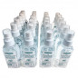 Pack de 24 gels hydroalcooliques Dollania