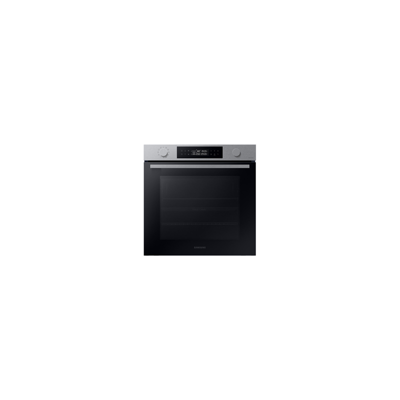 Four Samsung Four Twin Convection MULTIFONCTIONS Pyrolyse NV7B4450VAS
