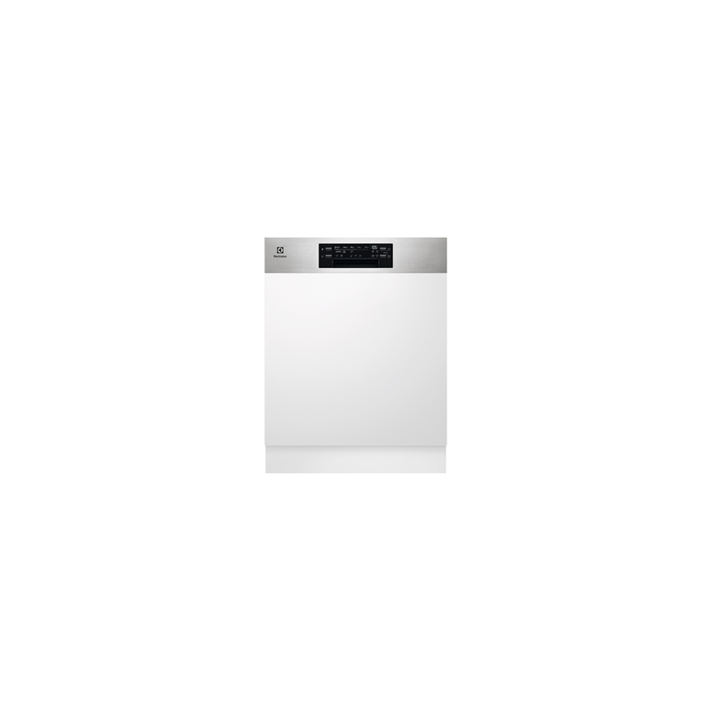 Lave vaisselle Electrolux ENCASTRABLE EEA47201IX 60CM