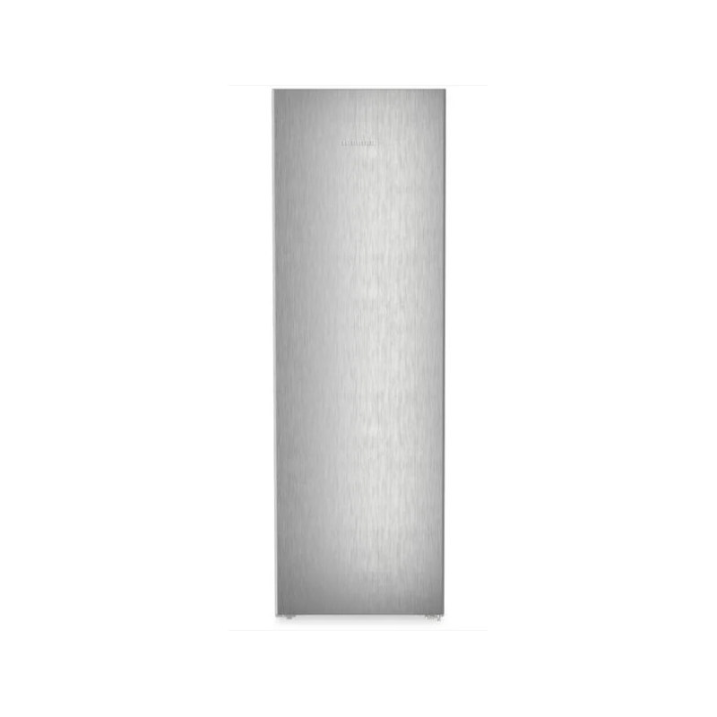 Réfrigérateur congélateur bas WHIRLPOOL - W7X81W - 335 L (231L+104L) -  Total No Frost - Classe F - L59,6 x H191,2 - Blanc - Achat / Vente  réfrigérateur classique Réfrigérateur congélateur bas