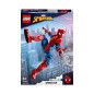 LEGO® Marvel 76226 La Figurine de Spider Man