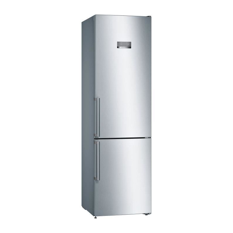 Réfrigérateurs combinés BOSCH, BOS4242005208401