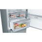 Réfrigérateurs combinés BOSCH, BOS4242005208401