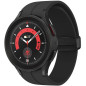 SAMSUNG Galaxy Watch5 Pro 45 mm Bluetooth Noir