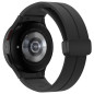 SAMSUNG Galaxy Watch5 Pro 45 mm Bluetooth Noir
