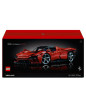 LEGO® Technic® 42143 Ferrari Daytona SP3