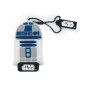 Clé USB 2.0 Disney Star Wars R2D2 32 Go