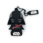 Clé USB 2.0 Disney Star Wars Dark Vador 32 Go