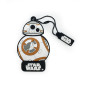 Clé USB 2.0 Disney Star Wars BB8 32 Go