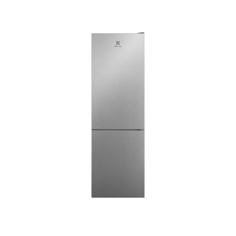 Electrolux réfrigérateur - COMBINE 1 GROUPE - POSE LIBRE - Volume net réfrigérateu ELECTROLUX - LNT5MF32U0