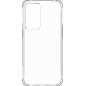 Coque Semi Transparent BigBen Connected pour Oppo Reno 8 Lite