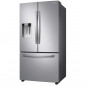 Réfrigérateurs multi-portes 539L Froid Ventilé SAMSUNG 91cm F, RF54T62E3S9
