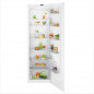 Réfrigérateurs 1 porte 380L Froid Brassé ELECTROLUX 59cm F, LRT5MF38W0