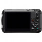 RICOH WG6 Appareil photo Compact outdoor - 20 MP - Video 4K - Orange