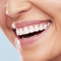 Oral-B Vitality 100 Brosse a Dents Electrique Bleue - minuteur integre