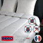 DODO Couette temperee MULTIPROTECT - 140 x 200 cm