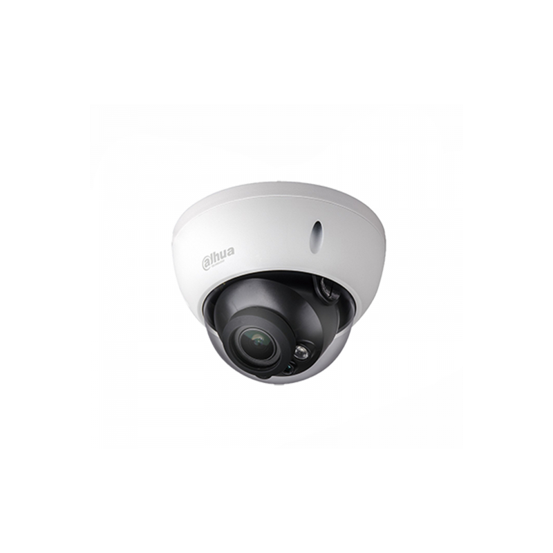 Caméra de surveillance DAHUA HACHDBW1500R-Z-S2