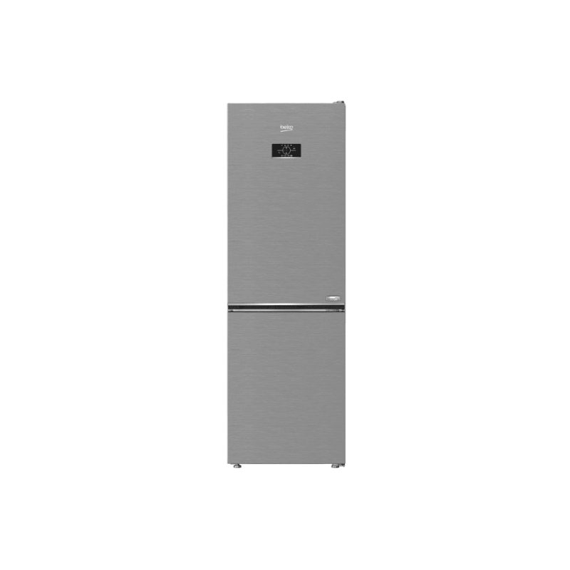Réfrigérateurs 2 portes BEKO, B3RCNE364HXB