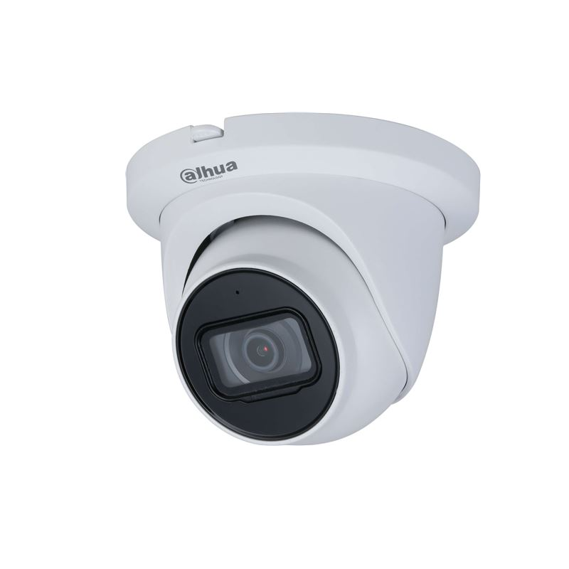 Caméra de surveillance DAHUA HACHDW1500TMQ-A-S2