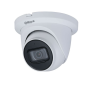 Caméra de surveillance DAHUA HACHDW1500TMQ-A-S2