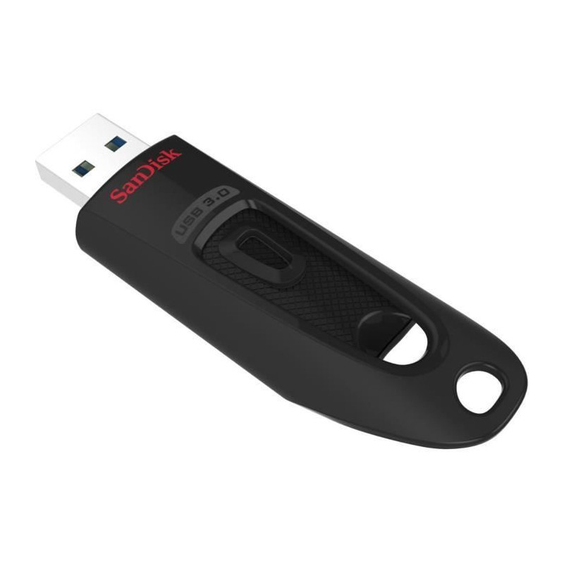 SANDISK Cle USB Ultra - 32Gb - 3.0