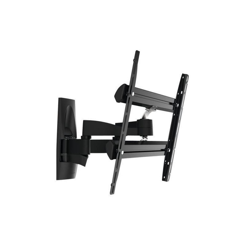 Vogels WALL 3250 - support TV orientable 120? et inclinable +/- 15? - 32-55 - 35kg max.