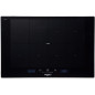 Plaque induction WHIRLPOOL 77cm, SMP 778 CNEIXL