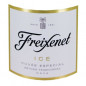 Freixenet Ice Cuvee Especial Cava - Vin blanc x1