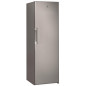 Réfrigérateurs 1 porte 323L Froid Statique INDESIT 60cm F, SI 61 S