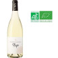 Domaine Uby 2015 Cotes de Gascogne - Vin blanc des Cotes de Gascogne