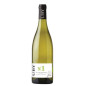 UBY N?1 Cotes de Gascogne Sauvignon Gros Manseng Vin Blanc