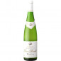 Pierre Brecht Riesling - Vin blanc dAlsace