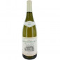 La Chablisienne Cote de Lechet Le Prieure 2013  Chablis - Vin blanc de Bourgogne