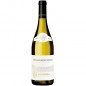 Jean Bouchard 2015 Coteaux Bourguignons - Vin blanc de Bourgogne