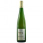 KoeNIG Pinot Blanc Grand Vin dAlsace Casher - Blanc - 75 cl