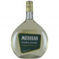 MESSIAS Vinho Verde Vin du Portugal - Blanc - 75 cl