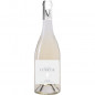 Domaine Vetriccie 2019 Corse - Vin blanc de Corse