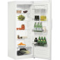 Réfrigérateurs 1 porte 323L Froid Statique INDESIT 60cm F, 1047643