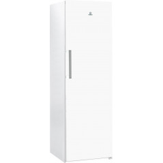 Indesit SI6 1 W Réfrigérateur - 59,5 cm - Blanc