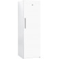 Réfrigérateurs 1 porte 323L Froid Statique INDESIT 60cm F, 1047643