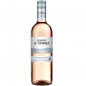 Domaine A Tippana - IGP Vin de Pays Iles de Beaute - Vin rose