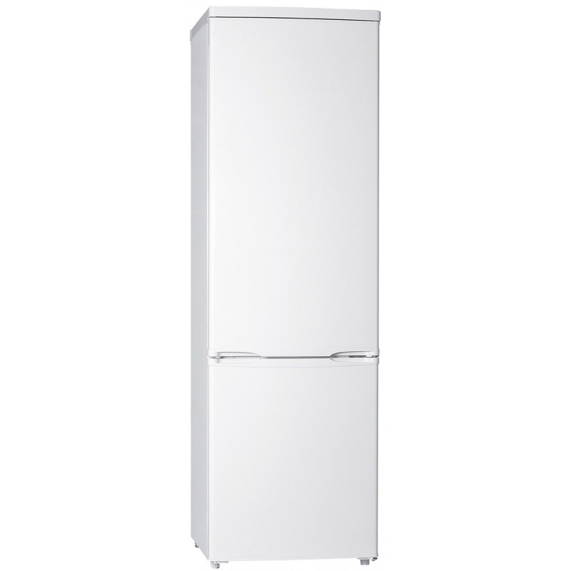 Réfrigérateurs combinés 267L Froid Statique CALIFORNIA 55cm A+, DD2341