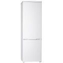 Réfrigérateurs combinés 267L Froid Statique CALIFORNIA 55cm A+, DD2341