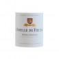 LAbeille de Fieuzal 2014 Pessac-Leognan - Vin rouge de Bordeaux