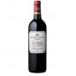 Chateau Bel Air Gloria 2015 Haut Medoc Cru Bourgeois- Vin rouge de Bordeaux